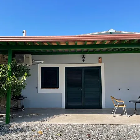 Holiday home Shtepia Ne Pyll Bize